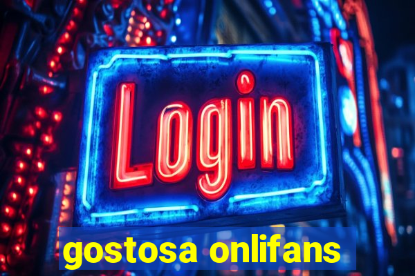 gostosa onlifans